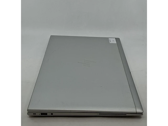 Ca. 137x laptop, hp - afbeelding 12 van  12