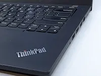 Ca. 137x laptop lenovo, thinkpad a475 - afbeelding 5 van  12