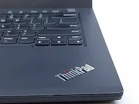 Ca. 137x laptop lenovo, thinkpad a475 - afbeelding 6 van  12