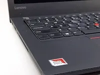 Ca. 137x laptop lenovo, thinkpad a475 - afbeelding 7 van  12