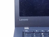 Ca. 137x laptop lenovo, thinkpad a475 - afbeelding 9 van  12