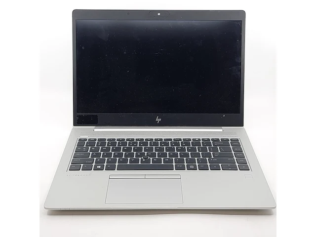 Ca. 138x laptop, hp, o.a. elitebook 745 g5 - afbeelding 2 van  15