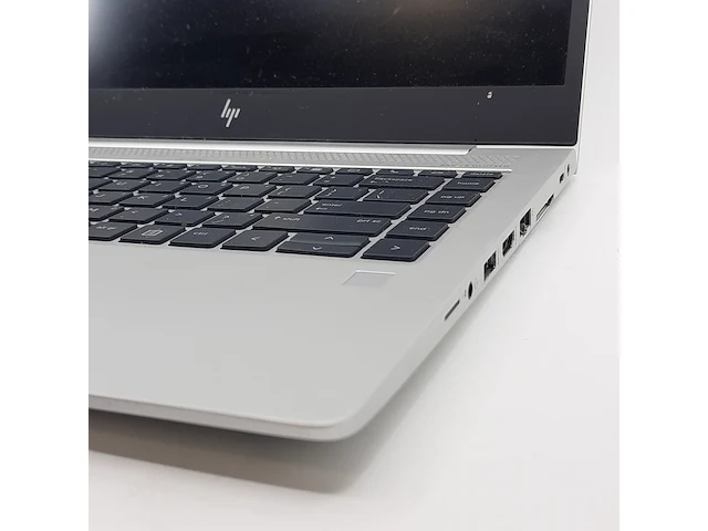 Ca. 138x laptop, hp, o.a. elitebook 745 g5 - afbeelding 3 van  15
