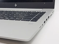 Ca. 138x laptop, hp, o.a. elitebook 745 g5 - afbeelding 3 van  15