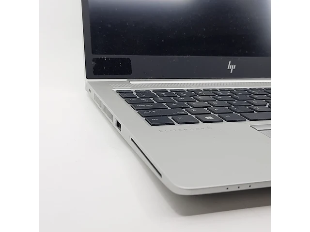 Ca. 138x laptop, hp, o.a. elitebook 745 g5 - afbeelding 4 van  15