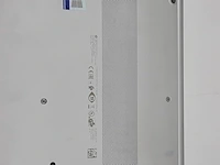 Ca. 138x laptop, hp, o.a. elitebook 745 g5 - afbeelding 5 van  15