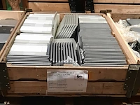 Ca. 138x laptop, hp, o.a. elitebook 745 g5 - afbeelding 6 van  15