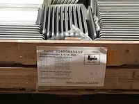 Ca. 138x laptop, hp, o.a. elitebook 745 g5 - afbeelding 7 van  15