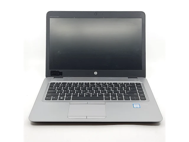 Ca. 138x laptop, hp, o.a. elitebook 745 g5 - afbeelding 1 van  15