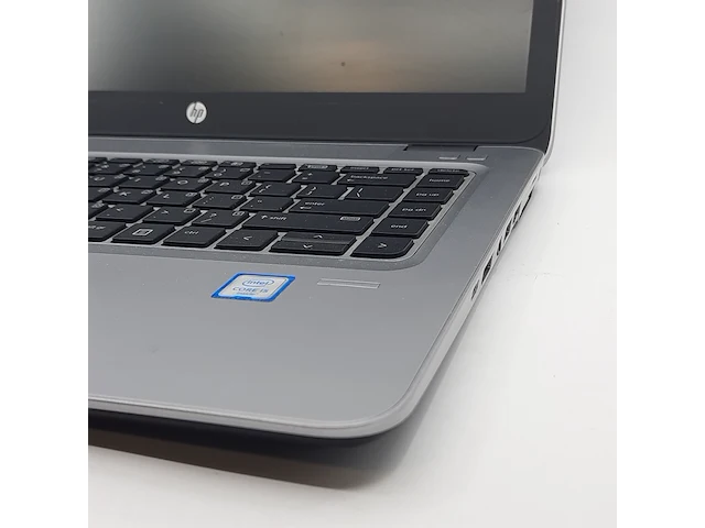 Ca. 138x laptop, hp, o.a. elitebook 745 g5 - afbeelding 8 van  15