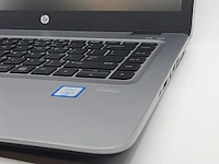 Ca. 138x laptop, hp, o.a. elitebook 745 g5 - afbeelding 8 van  15