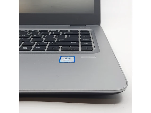 Ca. 138x laptop, hp, o.a. elitebook 745 g5 - afbeelding 9 van  15