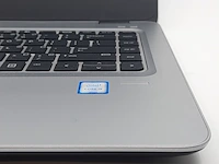 Ca. 138x laptop, hp, o.a. elitebook 745 g5 - afbeelding 9 van  15