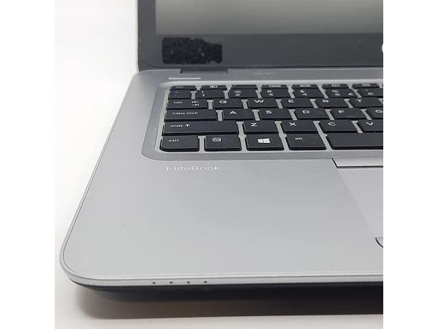 Ca. 138x laptop, hp, o.a. elitebook 745 g5 - afbeelding 10 van  15