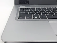 Ca. 138x laptop, hp, o.a. elitebook 745 g5 - afbeelding 10 van  15