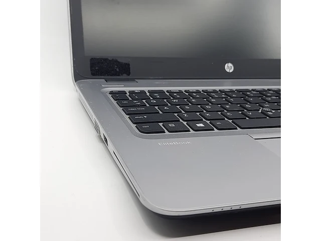 Ca. 138x laptop, hp, o.a. elitebook 745 g5 - afbeelding 11 van  15