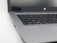 Ca. 138x laptop, hp, o.a. elitebook 745 g5 - afbeelding 11 van  15