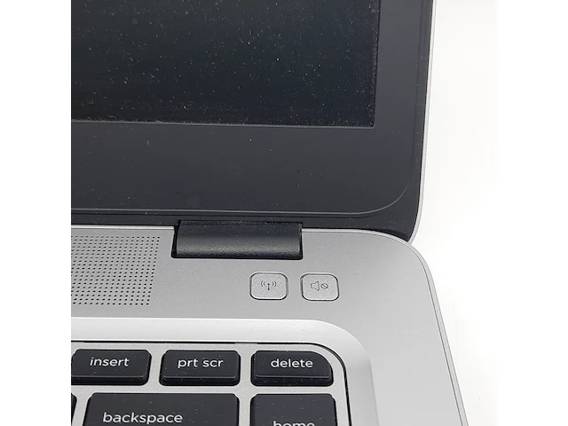 Ca. 138x laptop, hp, o.a. elitebook 745 g5 - afbeelding 12 van  15