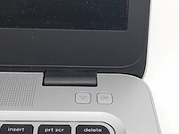 Ca. 138x laptop, hp, o.a. elitebook 745 g5 - afbeelding 12 van  15