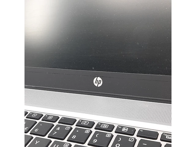 Ca. 138x laptop, hp, o.a. elitebook 745 g5 - afbeelding 13 van  15