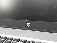 Ca. 138x laptop, hp, o.a. elitebook 745 g5 - afbeelding 13 van  15