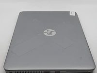 Ca. 138x laptop, hp, o.a. elitebook 745 g5 - afbeelding 14 van  15