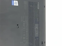 Ca. 138x laptop, hp, o.a. elitebook 745 g5 - afbeelding 15 van  15