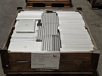 Ca. 139x laptop, hp - afbeelding 2 van  11