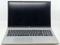 Ca. 139x laptop, hp - afbeelding 1 van  11