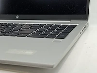 Ca. 139x laptop, hp - afbeelding 4 van  11