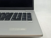 Ca. 139x laptop, hp - afbeelding 5 van  11
