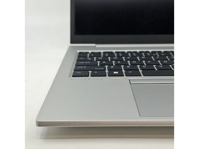 Ca. 139x laptop, hp - afbeelding 6 van  11