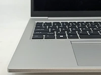 Ca. 139x laptop, hp - afbeelding 6 van  11