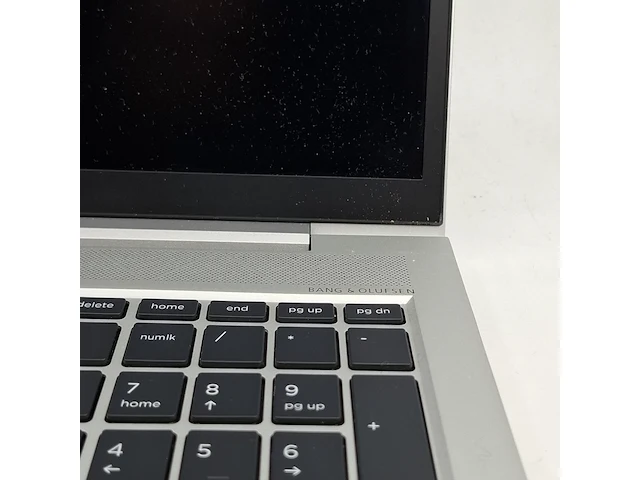 Ca. 139x laptop, hp - afbeelding 8 van  11