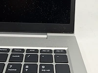 Ca. 139x laptop, hp - afbeelding 8 van  11