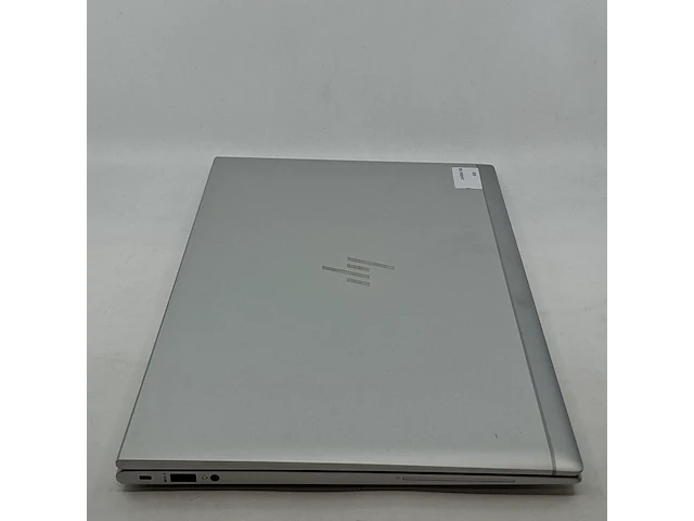 Ca. 139x laptop, hp - afbeelding 10 van  11