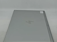 Ca. 139x laptop, hp - afbeelding 10 van  11