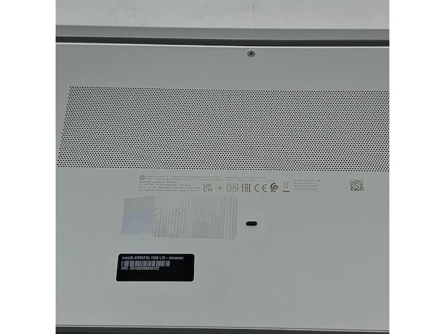 Ca. 139x laptop, hp - afbeelding 11 van  11