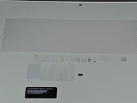 Ca. 139x laptop, hp - afbeelding 11 van  11