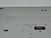 Ca. 139x laptop, hp - afbeelding 2 van  12