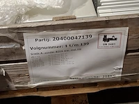 Ca. 139x laptop, hp - afbeelding 4 van  12