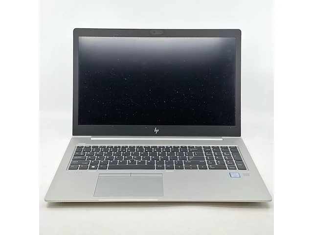 Ca. 139x laptop, hp - afbeelding 1 van  12
