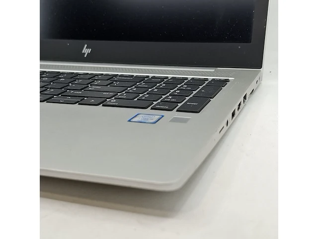 Ca. 139x laptop, hp - afbeelding 5 van  12