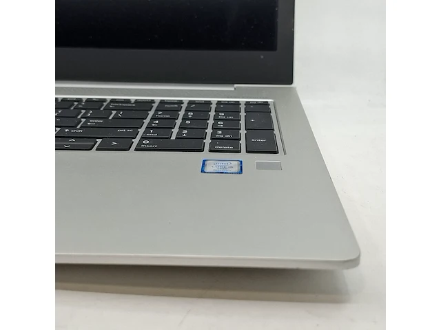 Ca. 139x laptop, hp - afbeelding 6 van  12