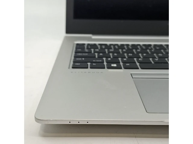 Ca. 139x laptop, hp - afbeelding 7 van  12