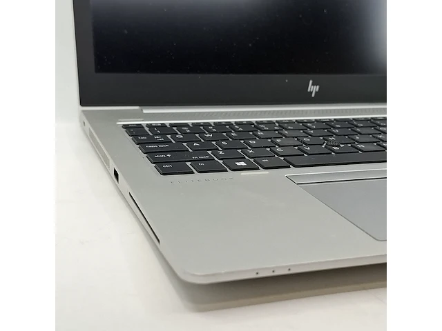 Ca. 139x laptop, hp - afbeelding 8 van  12