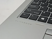 Ca. 139x laptop, hp - afbeelding 9 van  12