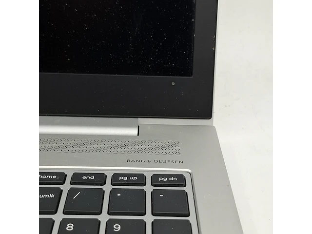 Ca. 139x laptop, hp - afbeelding 10 van  12