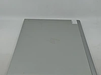 Ca. 139x laptop, hp - afbeelding 12 van  12
