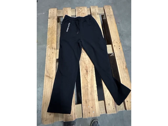 Ca. 13x dameskleding, rough studios - afbeelding 2 van  4